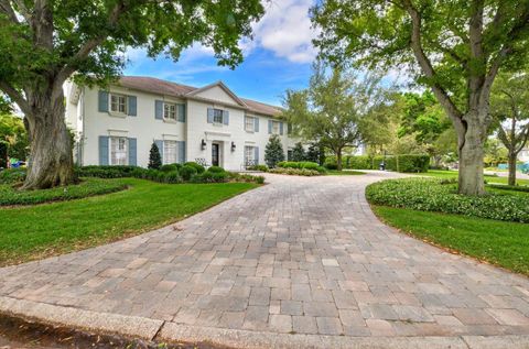 A home in TAMPA