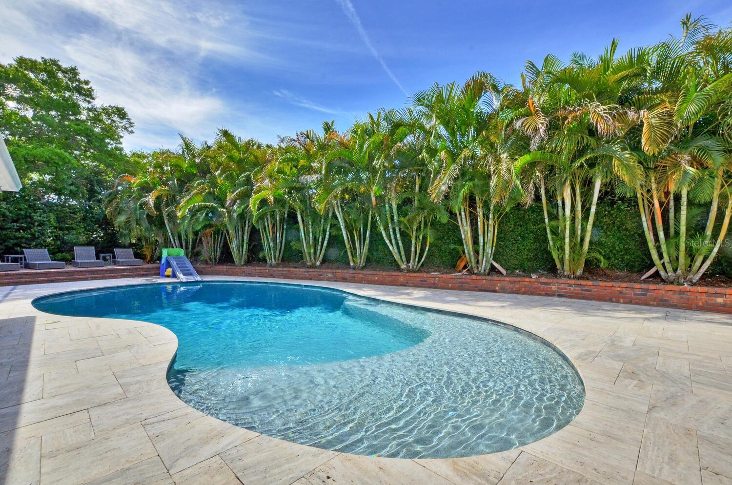 CULBREATH ISLES UNIT 2 - Residential