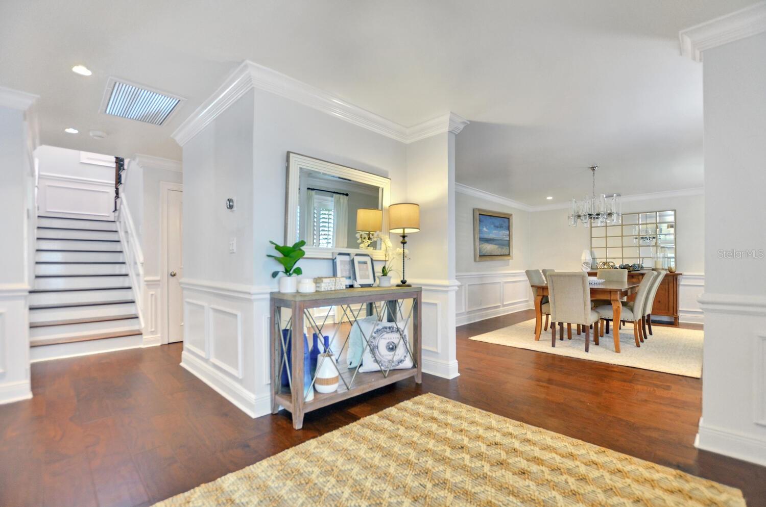 CULBREATH ISLES UNIT 2 - Residential