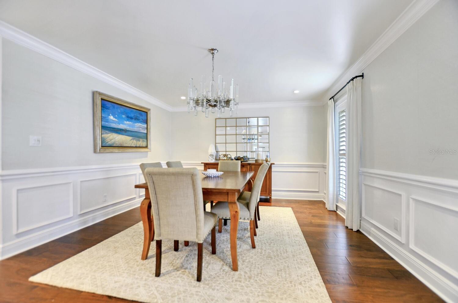 CULBREATH ISLES UNIT 2 - Residential