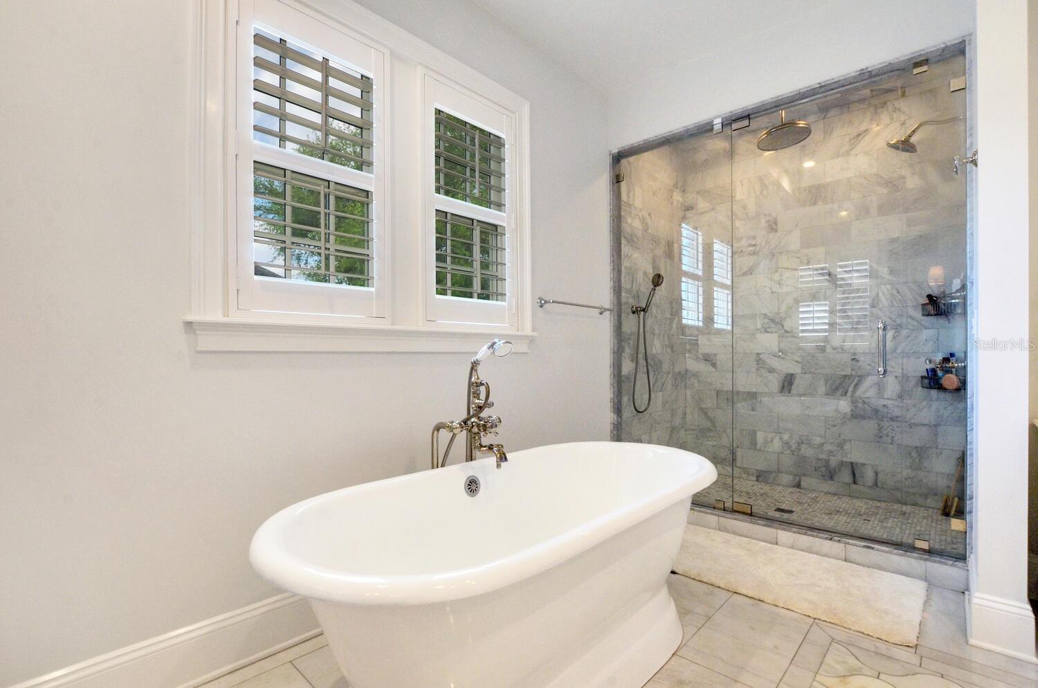 CULBREATH ISLES UNIT 2 - Residential