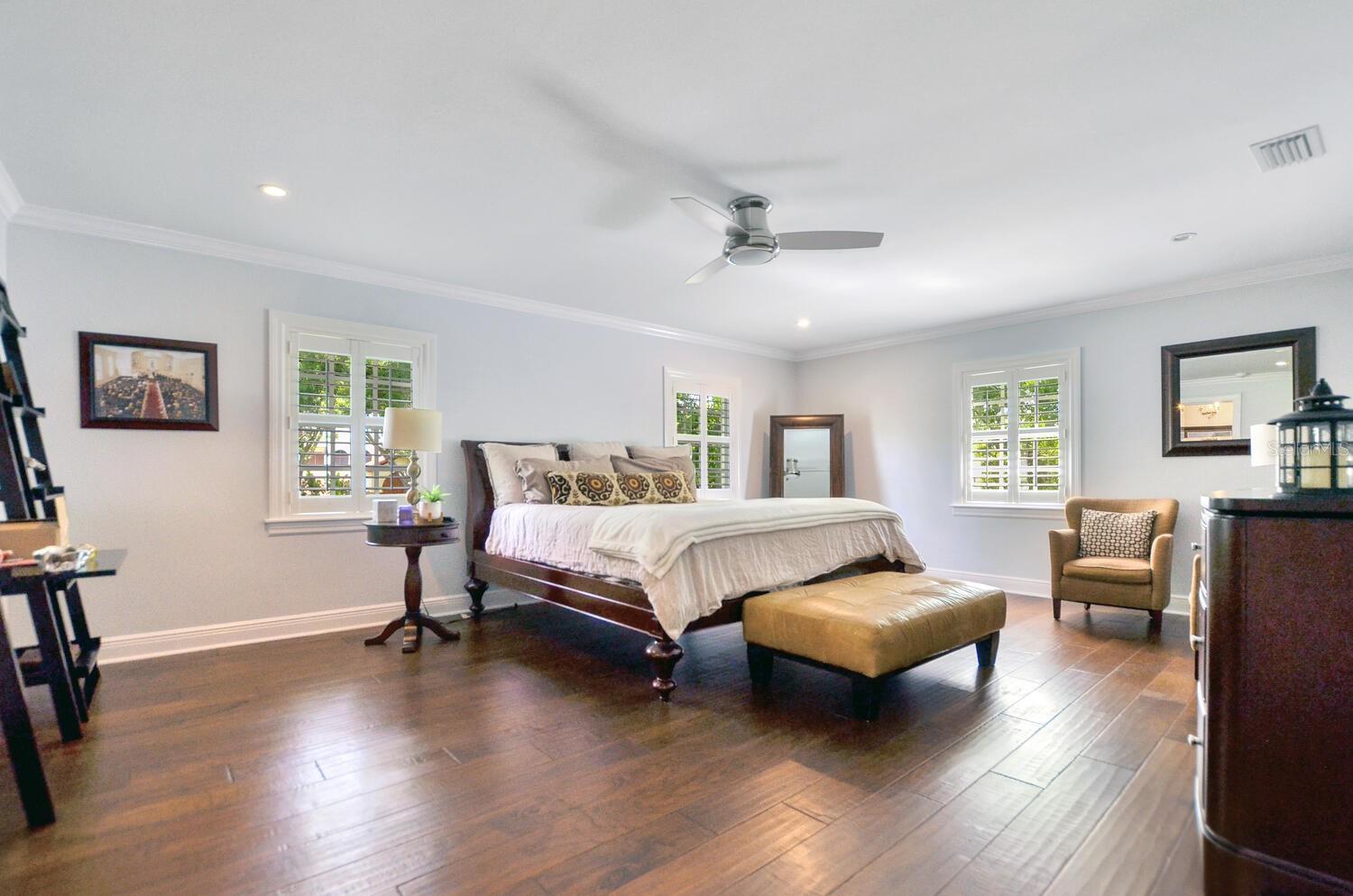 CULBREATH ISLES UNIT 2 - Residential