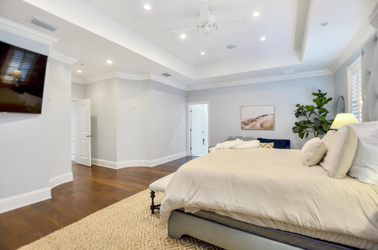 CULBREATH ISLES UNIT 2 - Residential