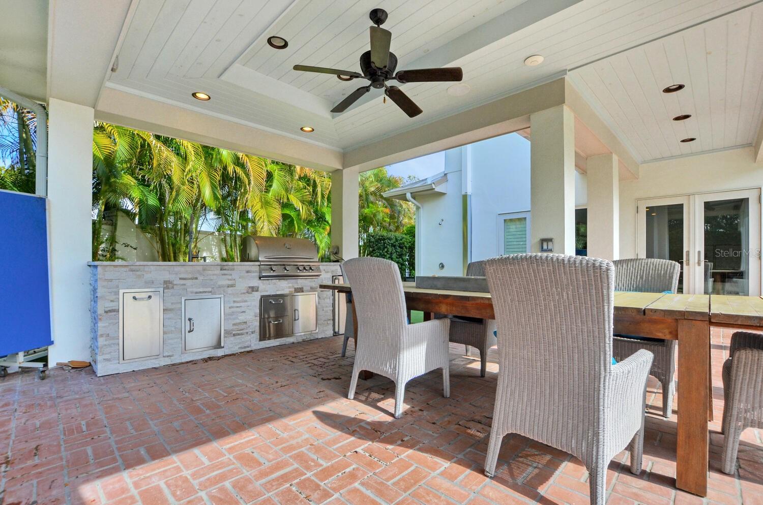 CULBREATH ISLES UNIT 2 - Residential