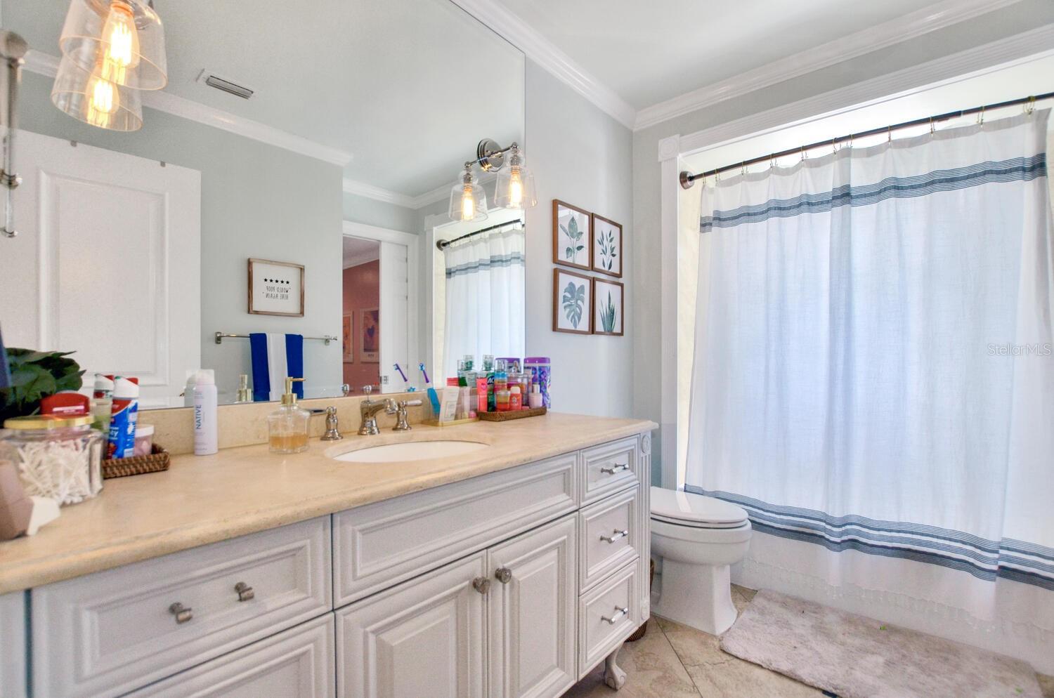 CULBREATH ISLES UNIT 2 - Residential