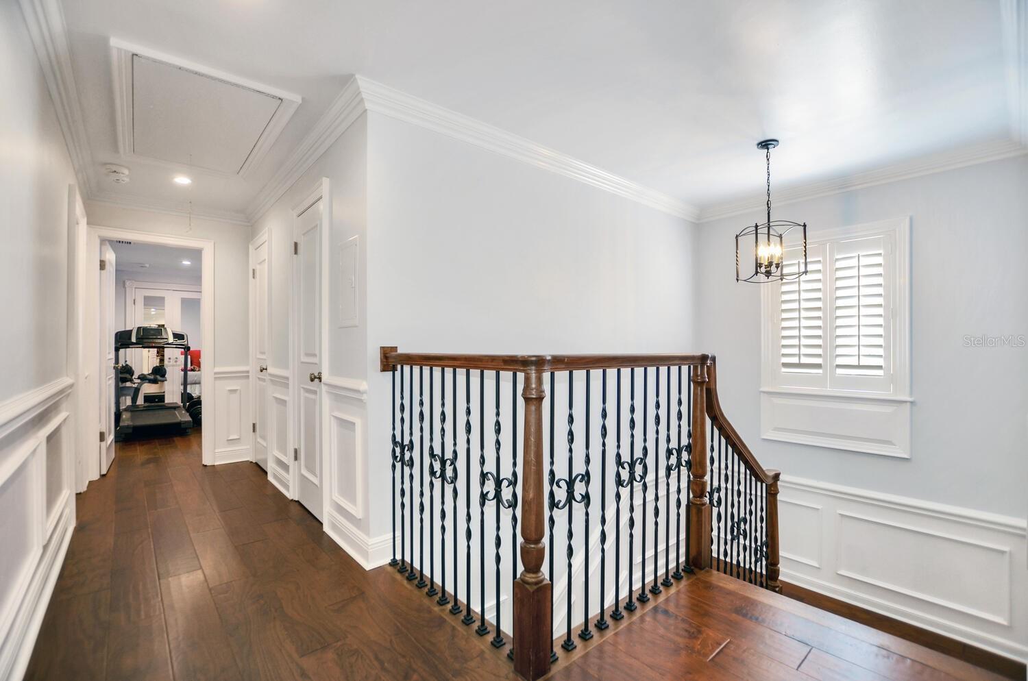 CULBREATH ISLES UNIT 2 - Residential