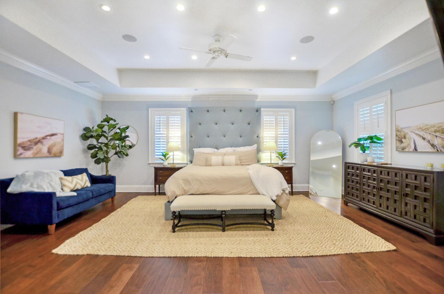 CULBREATH ISLES UNIT 2 - Residential