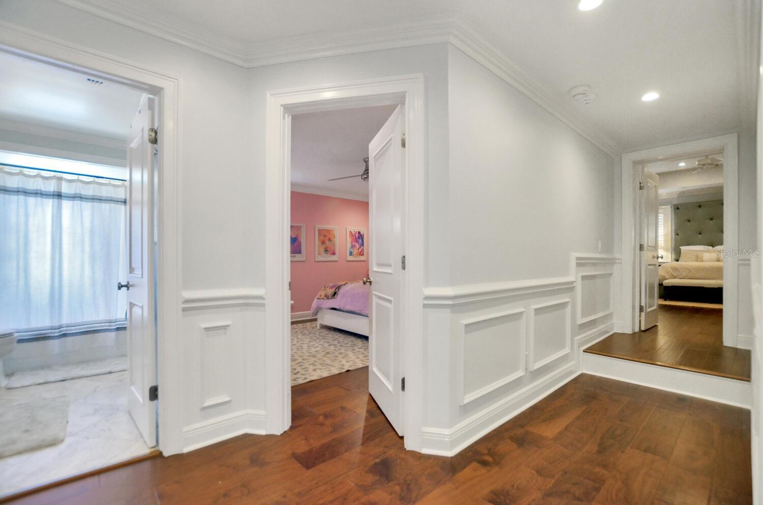 CULBREATH ISLES UNIT 2 - Residential