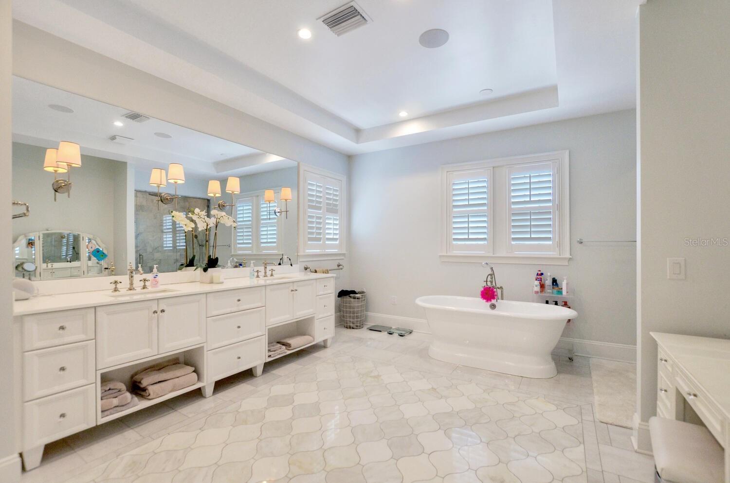 CULBREATH ISLES UNIT 2 - Residential