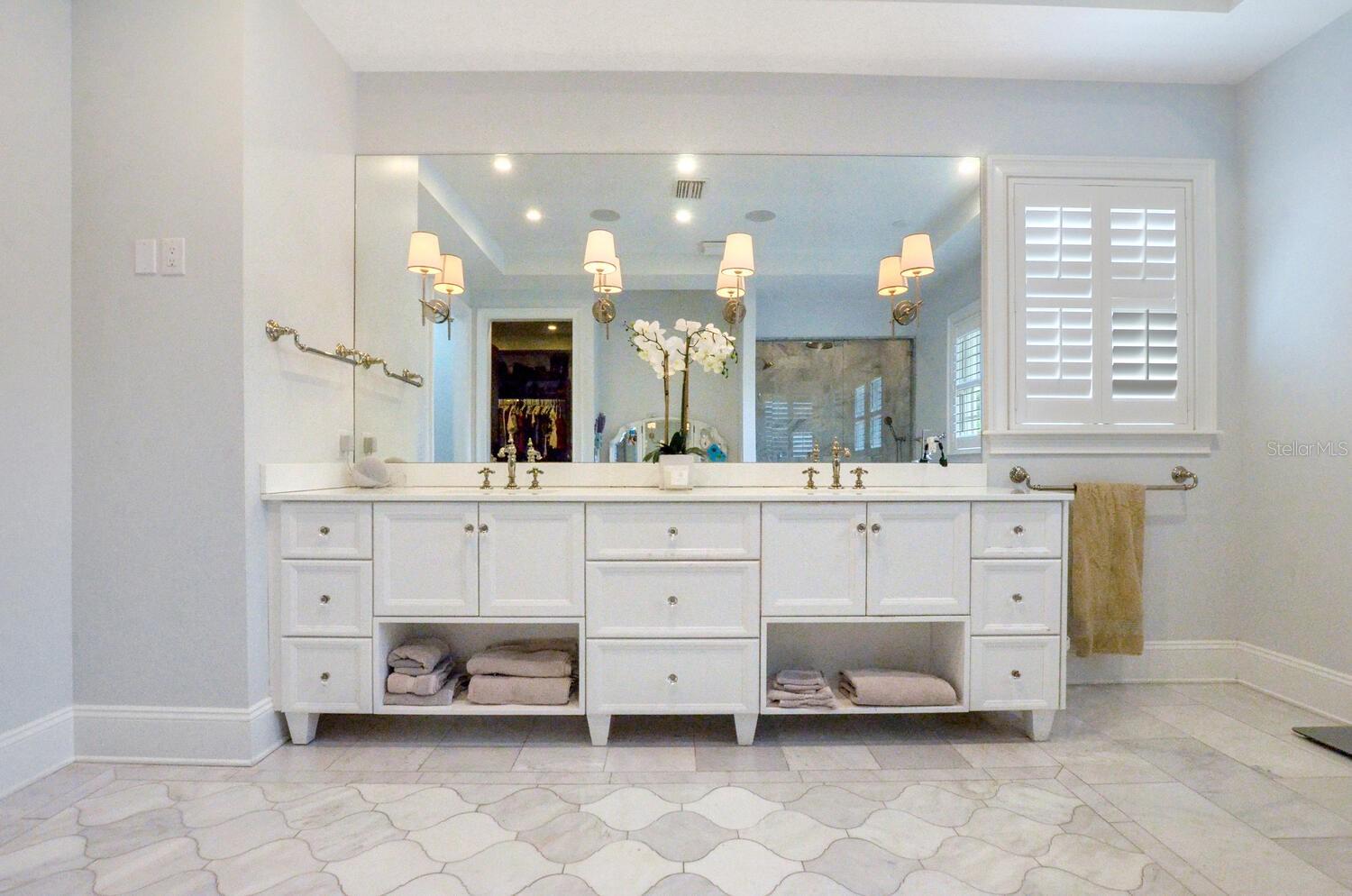 CULBREATH ISLES UNIT 2 - Residential