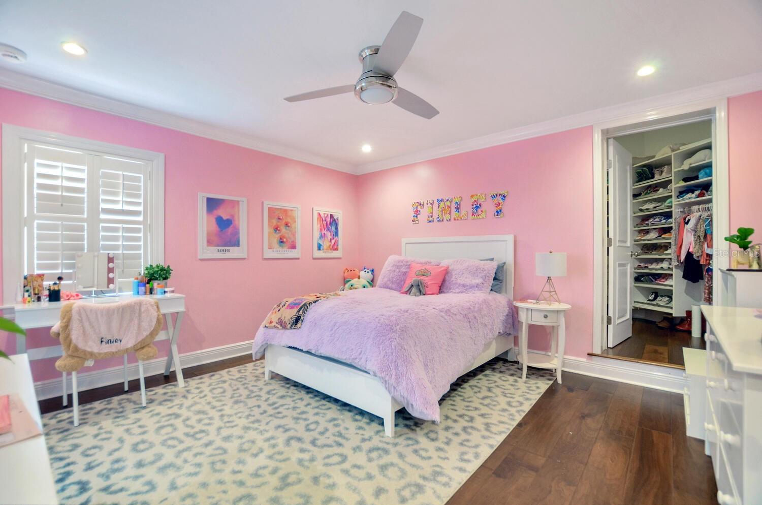 CULBREATH ISLES UNIT 2 - Residential