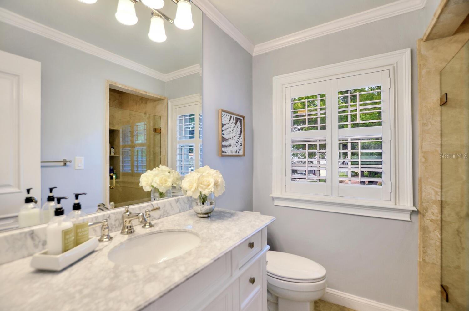 CULBREATH ISLES UNIT 2 - Residential