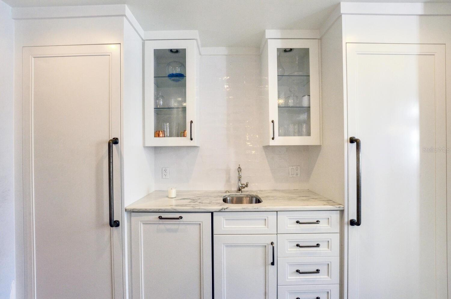 CULBREATH ISLES UNIT 2 - Residential