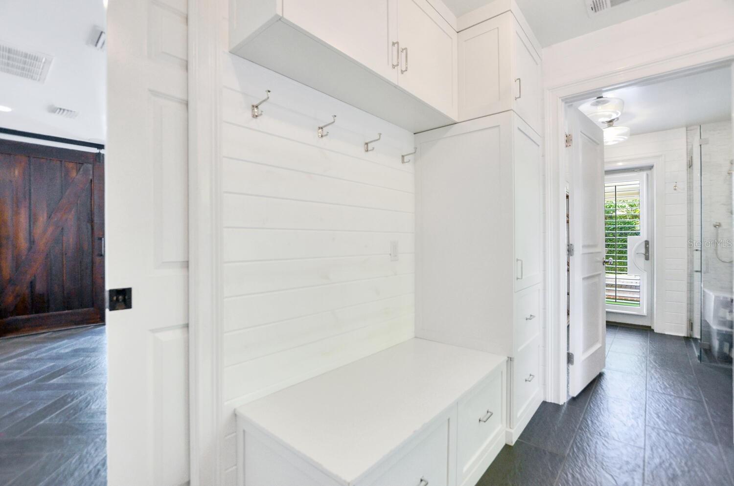 CULBREATH ISLES UNIT 2 - Residential