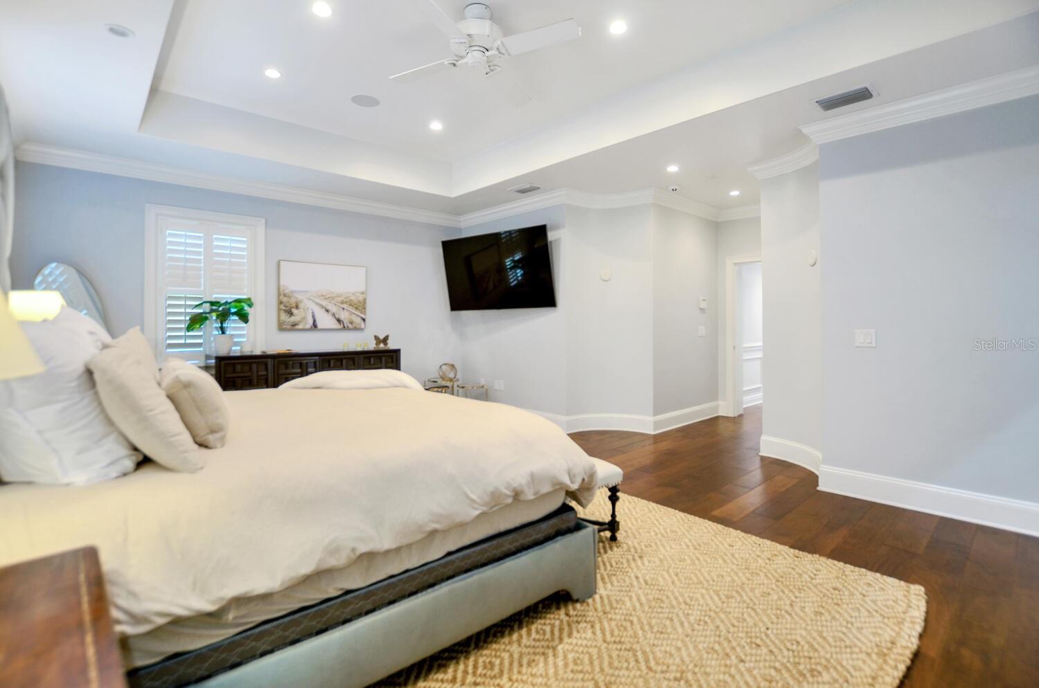 CULBREATH ISLES UNIT 2 - Residential