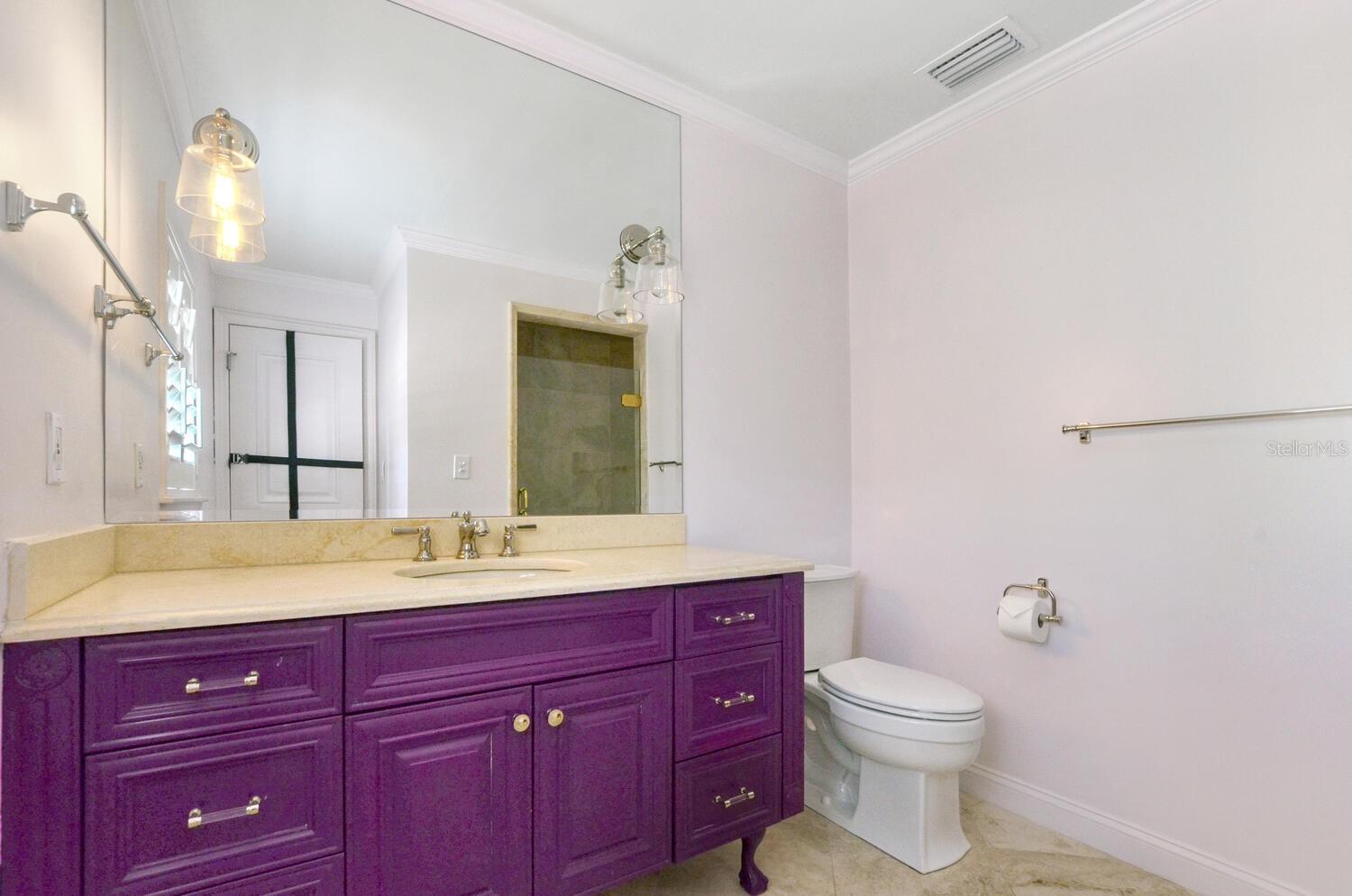 CULBREATH ISLES UNIT 2 - Residential