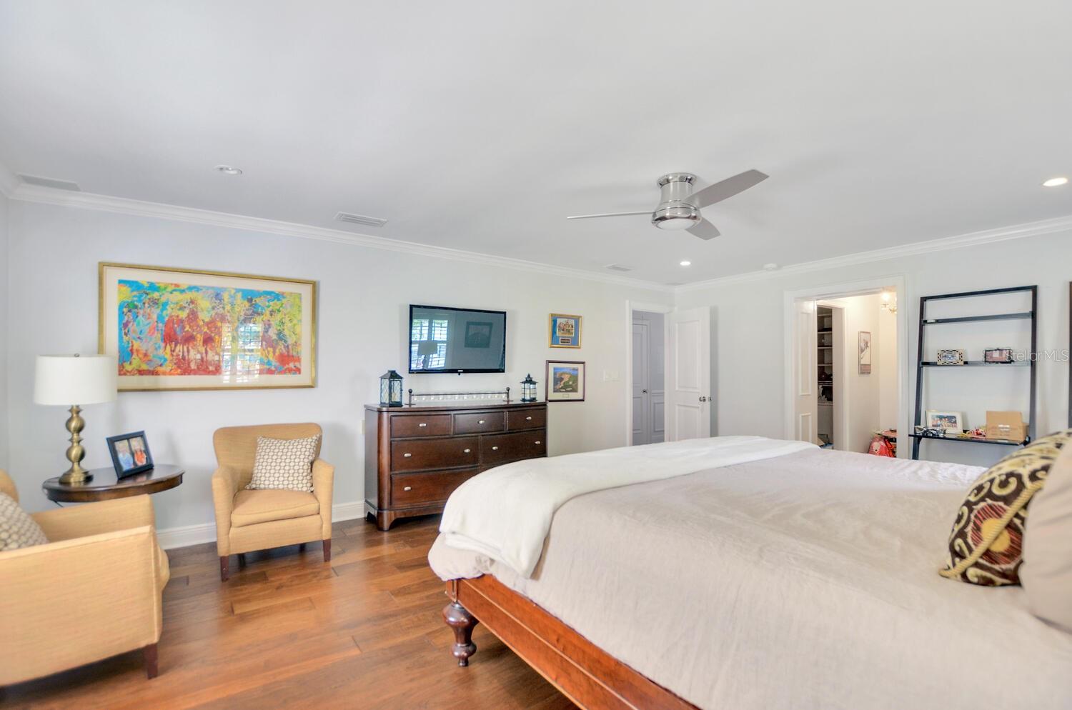 CULBREATH ISLES UNIT 2 - Residential