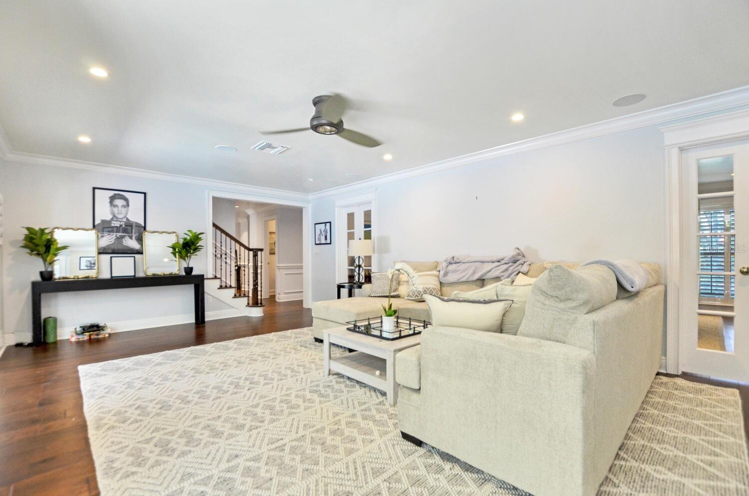 CULBREATH ISLES UNIT 2 - Residential