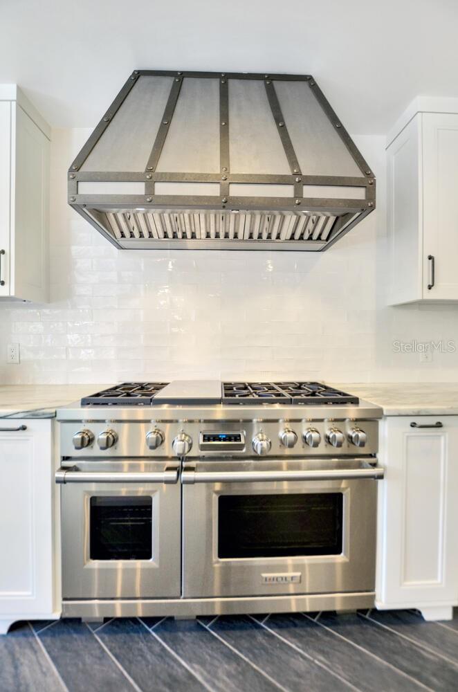 CULBREATH ISLES UNIT 2 - Residential