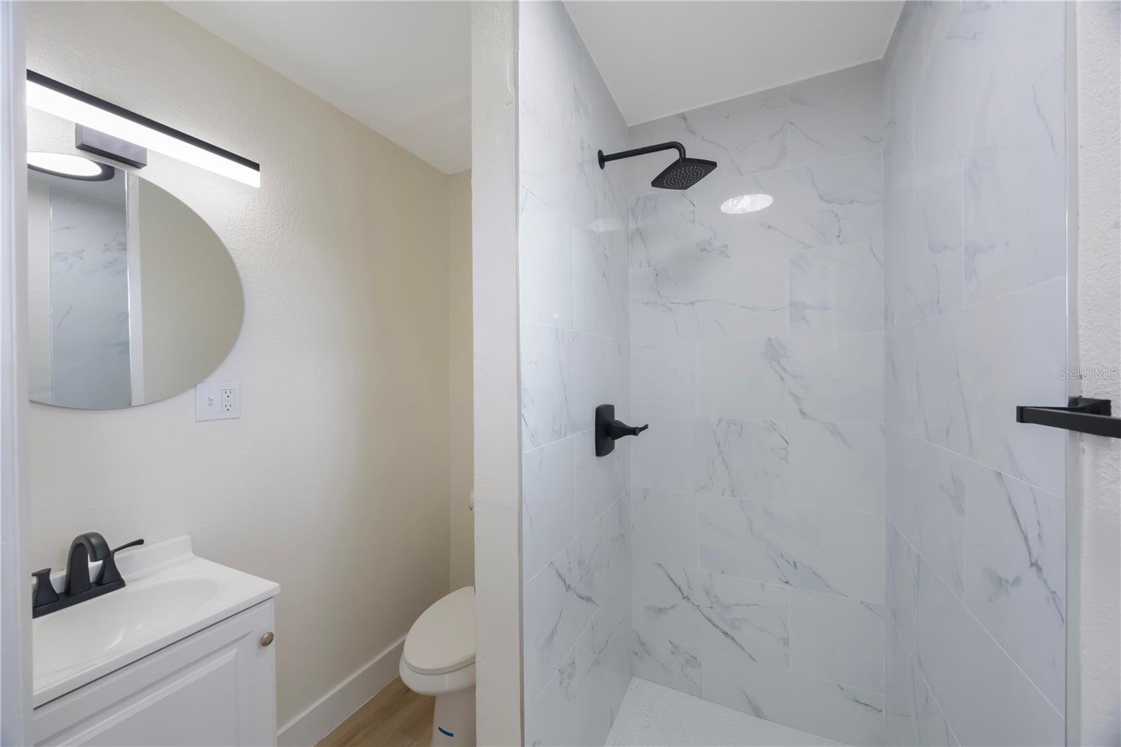 GROVE PARK VISTA SUB - Residential Income