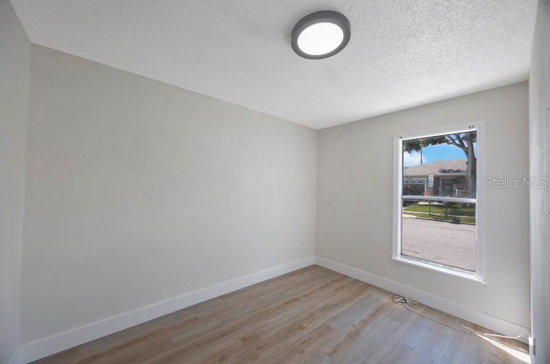 GROVE PARK VISTA SUB - Residential Income