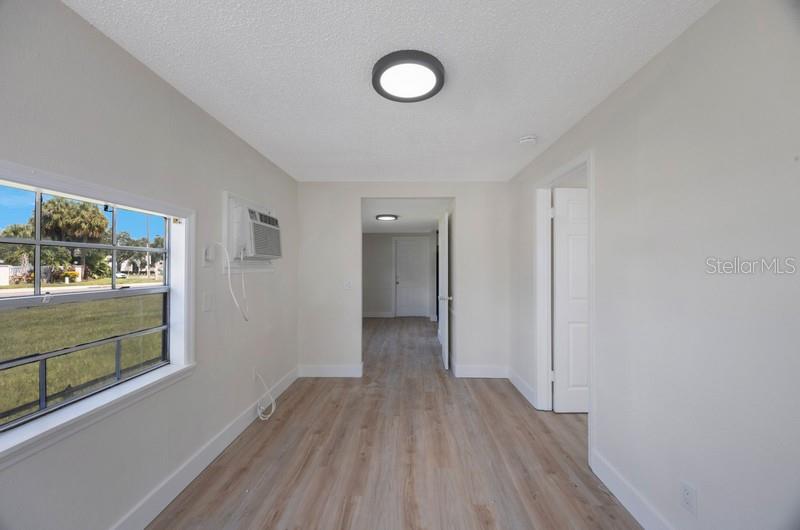 GROVE PARK VISTA SUB - Residential Income