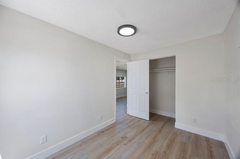 GROVE PARK VISTA SUB - Residential Income