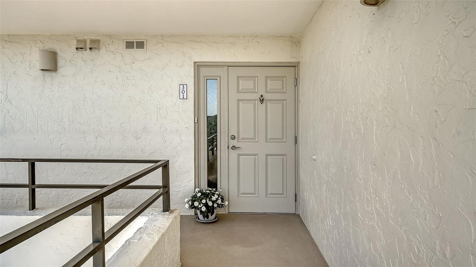 8735 MIDNIGHT PASS ROAD 301B