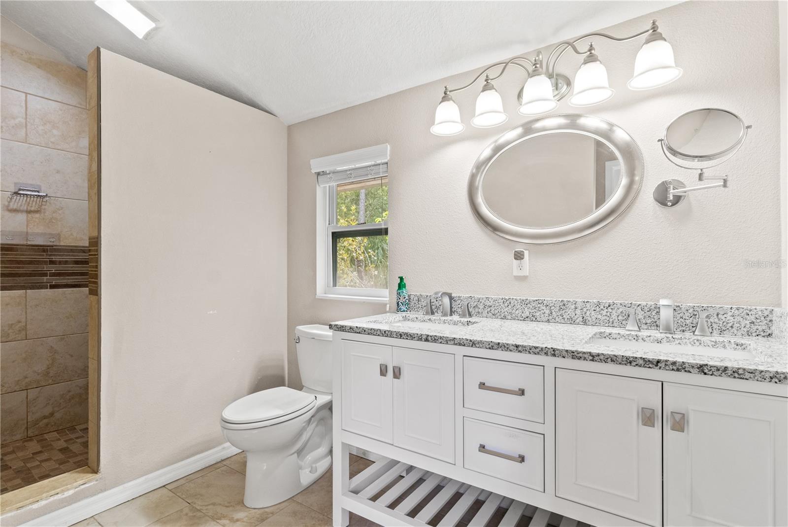 HOMOSASSA UNIT 04 - Residential