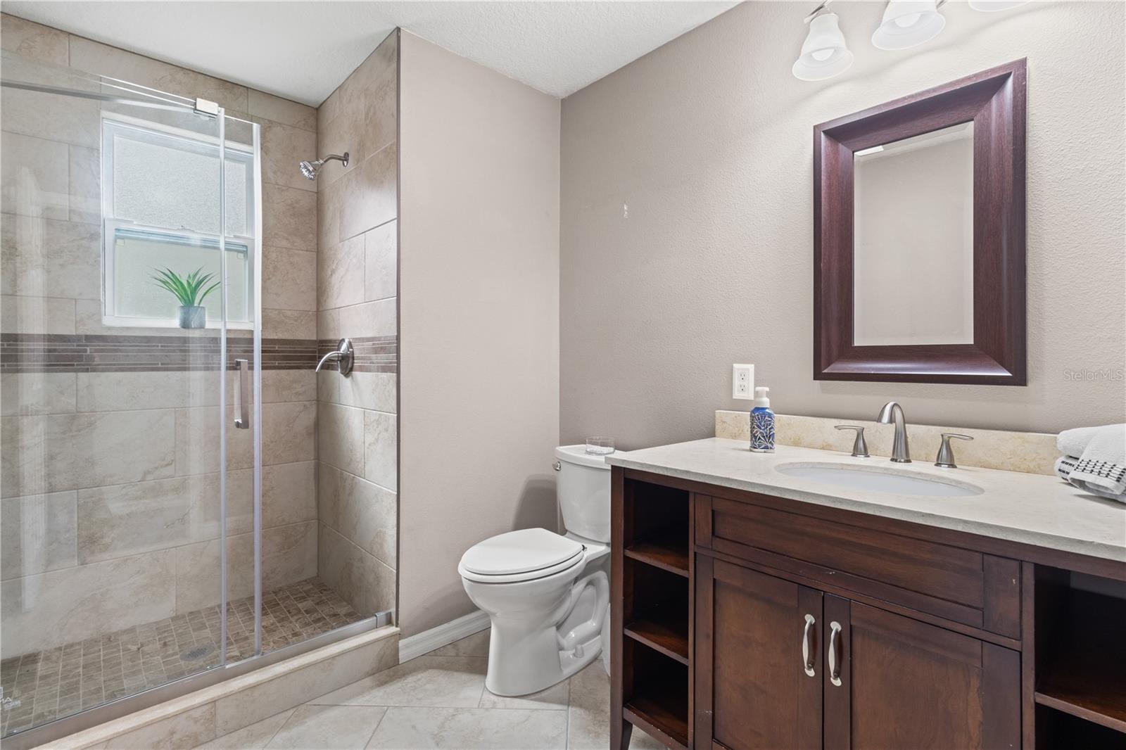 HOMOSASSA UNIT 04 - Residential