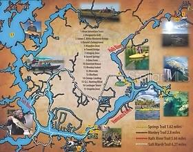 HOMOSASSA UNIT 04 - Residential