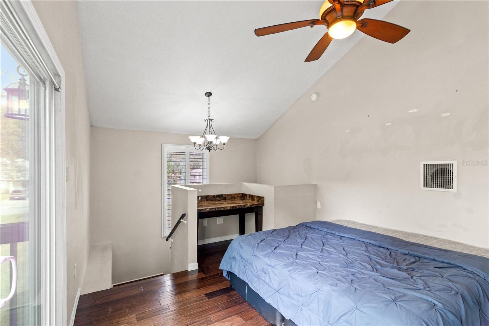 HOMOSASSA UNIT 04 - Residential