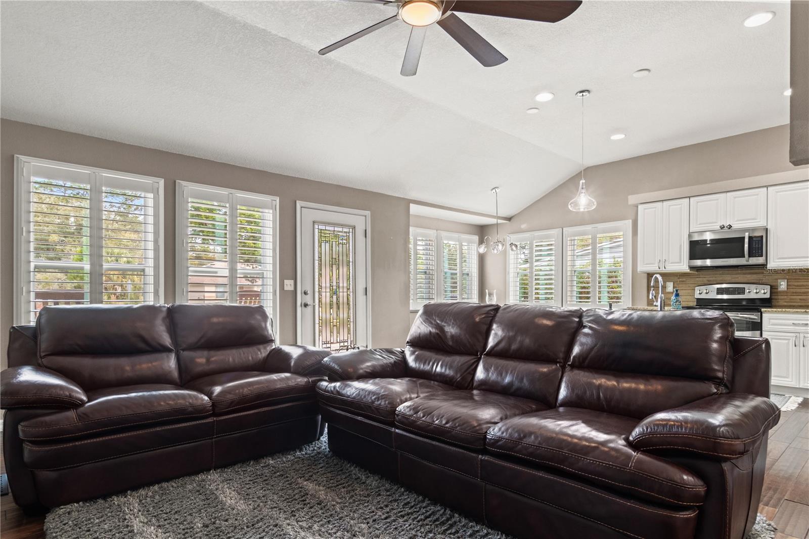 HOMOSASSA UNIT 04 - Residential