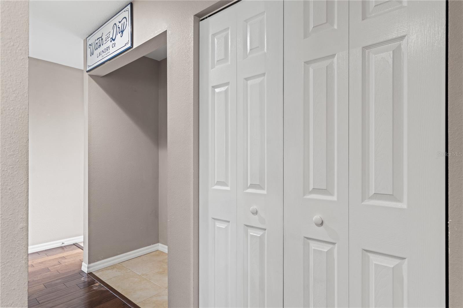 HOMOSASSA UNIT 04 - Residential