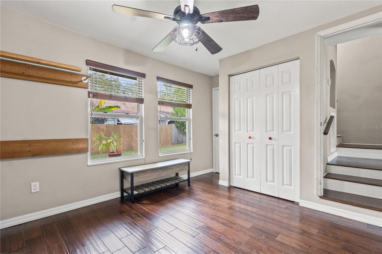 HOMOSASSA UNIT 04 - Residential