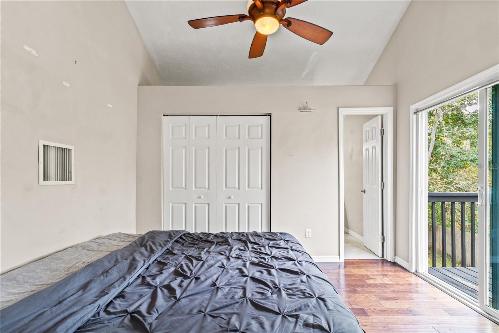 HOMOSASSA UNIT 04 - Residential