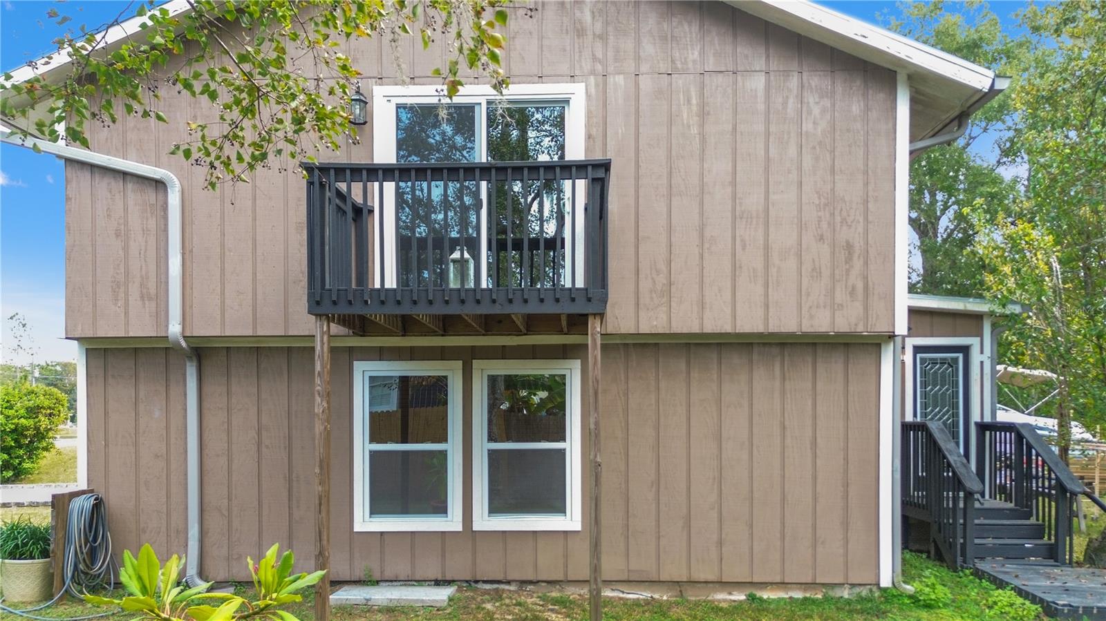 HOMOSASSA UNIT 04 - Residential