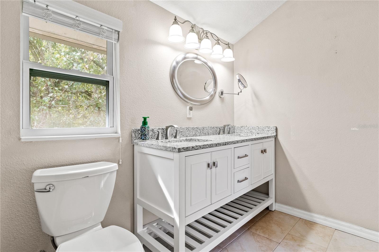 HOMOSASSA UNIT 04 - Residential