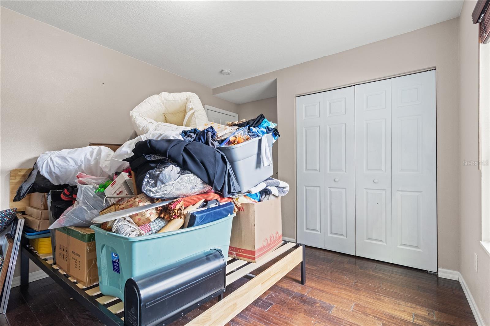 HOMOSASSA UNIT 04 - Residential