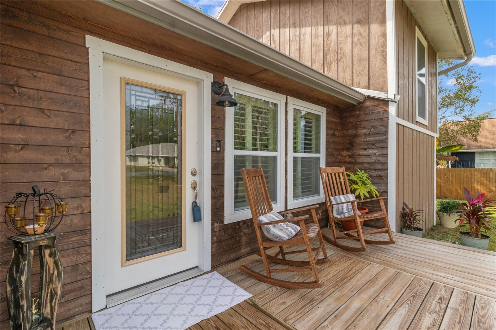 HOMOSASSA UNIT 04 - Residential