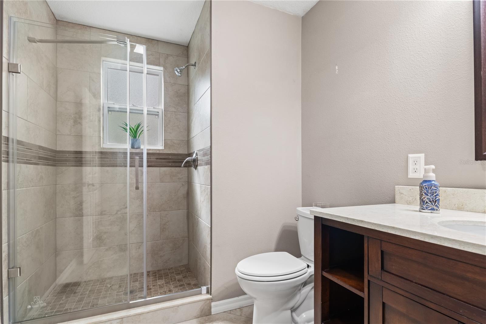 HOMOSASSA UNIT 04 - Residential