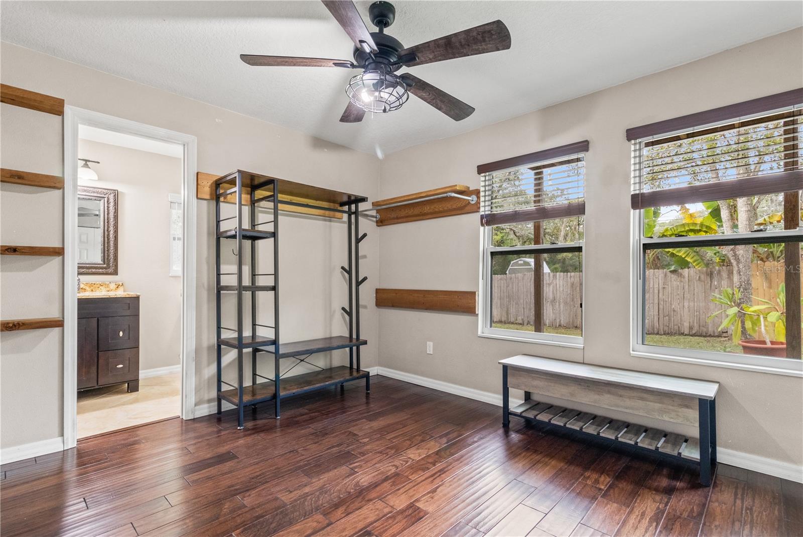 HOMOSASSA UNIT 04 - Residential