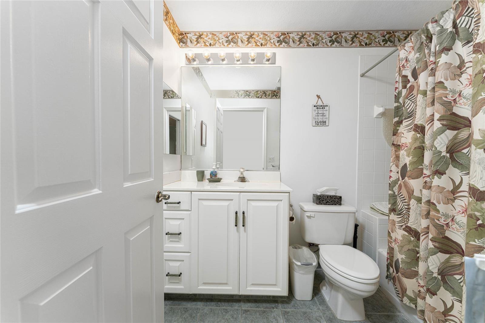 RIVERWOOD - Residential