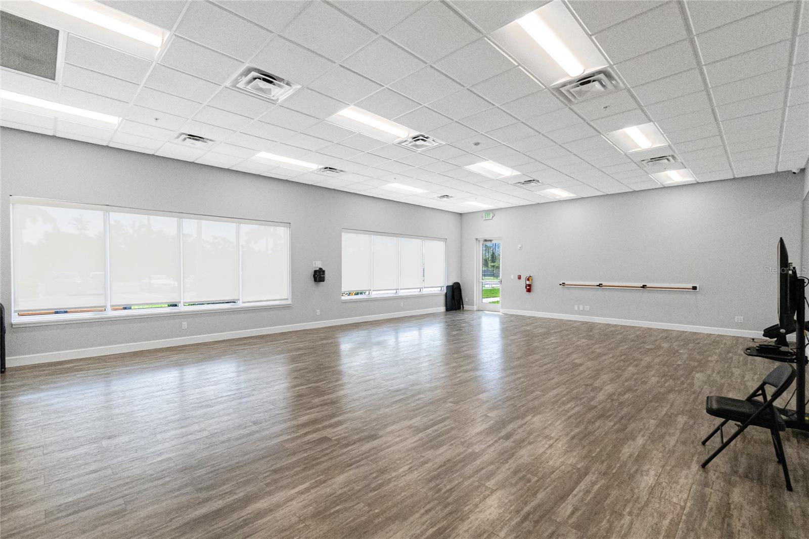 RIVERWOOD - Residential