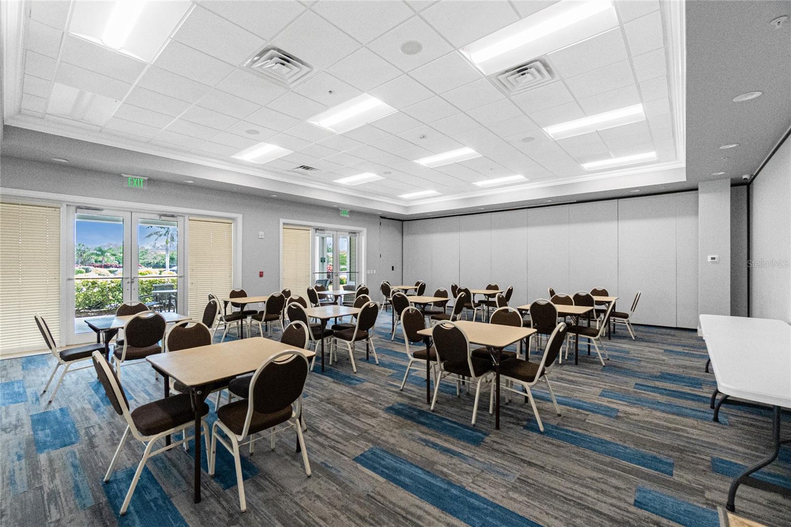 RIVERWOOD - Residential