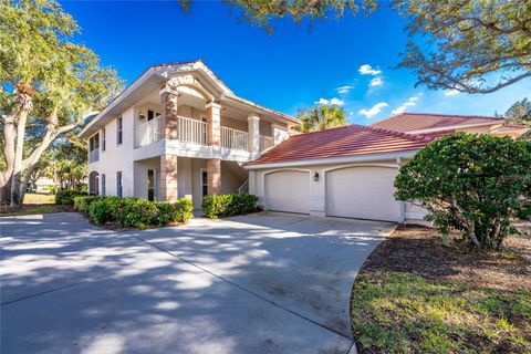 Photo of 14016 Willow Glen Court #112, Port Charlotte, FL 33953 (MLS # D6144613)