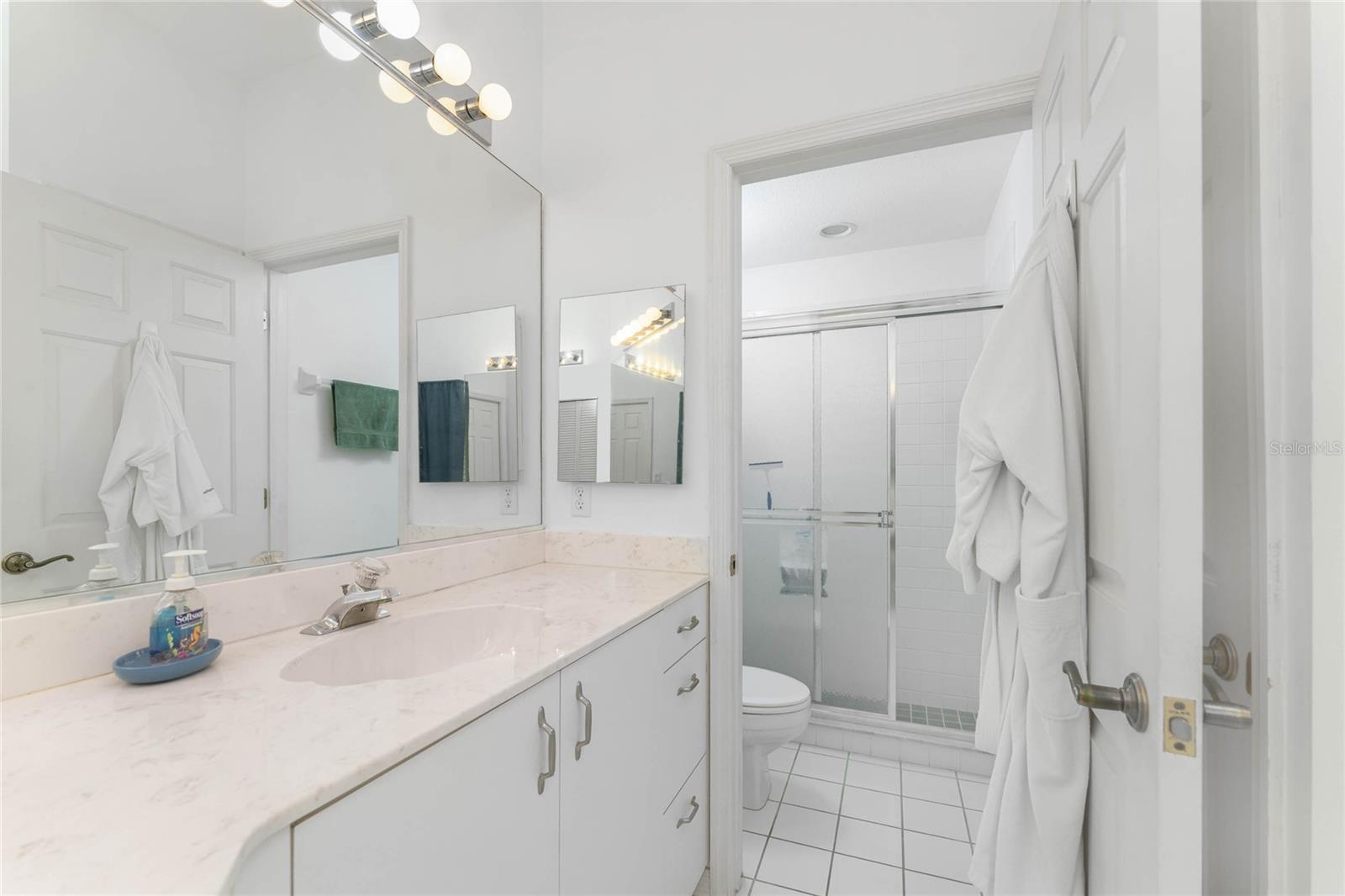 RIVERWOOD - Residential