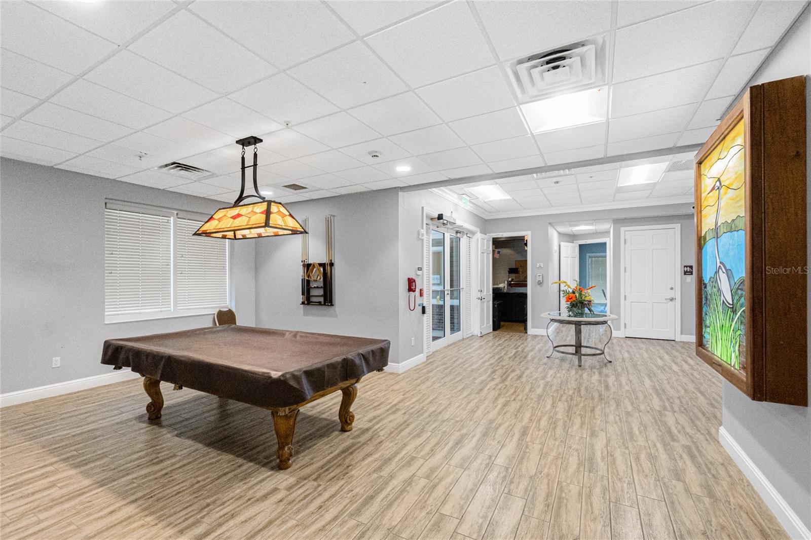 RIVERWOOD - Residential