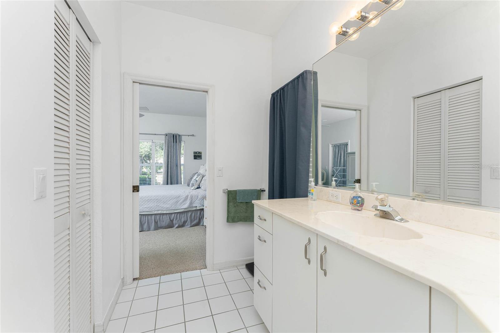 RIVERWOOD - Residential