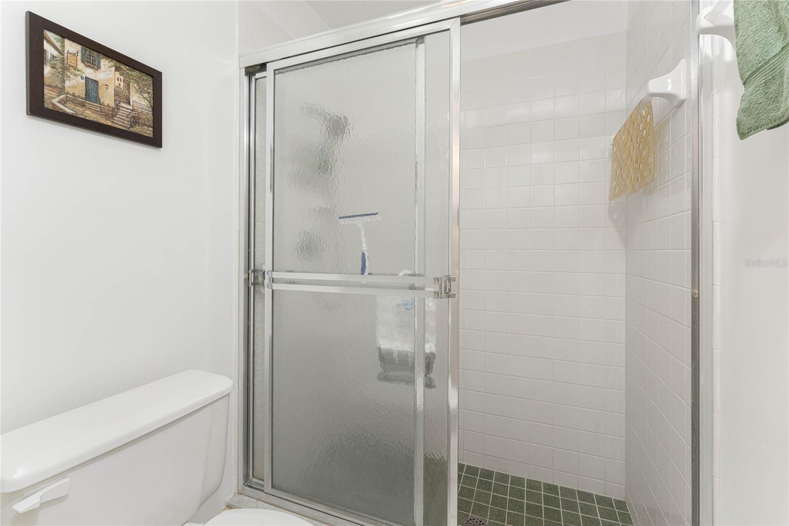 RIVERWOOD - Residential